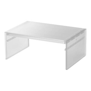 Lk①ɒ[bN ^[ zCg bN I [bN d؂I R̎^ R̎ ①ɓ LkbN LkI [   Lk ȃXy[X Vv    zCg u