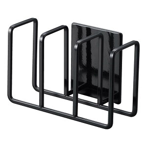 }Olbg X|Wz_[ ^[ 3A zCg X|Wz_[ X|W X|W[ Lb`[ ؂  }Olbg  ǖ qI Vv    z