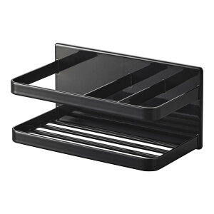 }OlbgX|W{gbN ^[ zCg X|Wz_[ X|W X|W[ Lb`[ ؂ {gz_[ {gbN {gX^h 䏊p ȃXy[