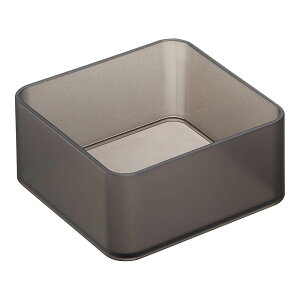 ꂪNA cd˂o[P[X ^[ S 2g zCg Jg[P[X Jg[[ P[X [P[X g[ gC [pi Jg[  