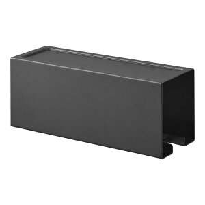 }OlbgJ[ybgN[i[z_[ ^[ J[ybgN[i[[ J[ybgN[i[z_[ RR[ RRz_[ RR SN[i[ S[[ R