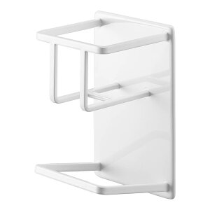 }OlbgX|W{gz_[ ^[ zCg X|WbN X|Wz_[ {gbN {gz_[ ܃{g ܃bN {gu X|Wu {gX^h L