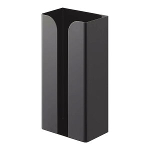 }Olbg|܁Lb`y[p[z_[ ^[ eBbVP[X eBbV{bNXJo[ eBbVJo[ eBbV{bNX eBV |܃Jo[ |܃P[X |