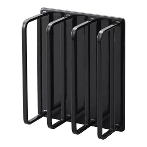 }OlbgoX[CWhCnK[ ^[ zCg CW Cӂ Ct^ [ ۊ CWz_[ Cӂz_[ Ct^z_[ Ǌ| Ǖt ǖ ǖʎ[  