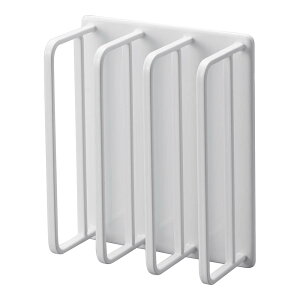 }OlbgoX[CWhCnK[ ^[ zCg CW Cӂ Ct^ [ ۊ CWz_[ Cӂz_[ Ct^z_[ Ǌ| Ǖt ǖ ǖʎ[  