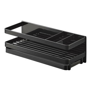 }OlbgX|WfBXyT[bN ^[ g[t bN I X|WbN X|W[ Lb`X|WbN X|WX^h X|W X|Wu {gX^