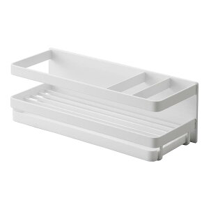 }OlbgX|WfBXyT[bN ^[ g[t bN I X|WbN X|W[ Lb`X|WbN X|WX^h X|W X|Wu {gX^