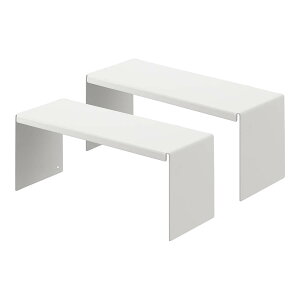 ʋ[bN ^[ 2g zCg [bN I [I ʏ ʑ ʋ [pi bN R̎^ pi ʎ[ ȃXy[X Vv    zCg ubN