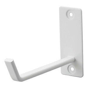 ΂{[hǑΉEH[K}bgnK[ ^[ zCg [ nK[ K}bg tBbglXpi K}bg[ ǖʎ[ Ǖt Ǌ|  ǖ ΂{[h ΍p{[h 