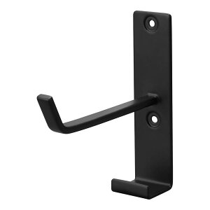 ΂{[hǑΉEH[K}bgnK[ tbNt ^[ zCg [ nK[ tbN K}bg tBbglXpi K}bg[ ǖʎ[ Ǖt Ǌ|  ǖ ΂{