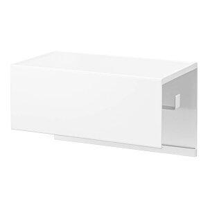 }Olbgg[tLb`y[p[z_[ ^[ zCg Lb`y[p[z_[ y[p[z_[ Lb`y[p[nK[ Lb`y[p[ }Olbg  ① Lb`