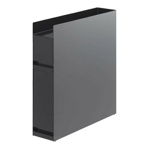 B钲bN ^[ 2i bN P[X XgbJ[ [ [P[X o o bN P[X XgbJ[ XpCXbN Lb`bN Lb`[ L