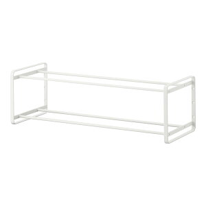 ΂{[hǑΉEH[V[YbN ^[ 2i V[YbN ʔ C Cu V[Y{bNX bN I EH[bN I[vbN Ǌ|  ǖ ǖʎ[  