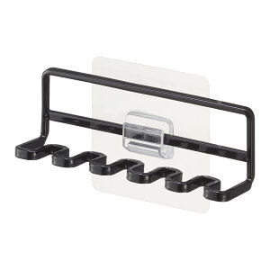 tBtbN uVz_[ ^[ 5A zCg uV[ uVX^h uVz_[ uV| z_[ nK[ uV [ tBtbN ʏ Ƒp 5{ 