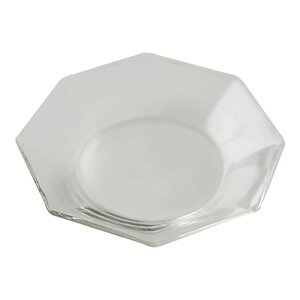  v[g Vv  킢  M KX M _CjO H H fU[g NA  ϔM JtF Xg k