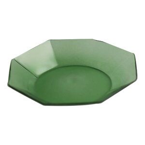  v[g Vv  킢  M KX M _CjO H H fU[g NA  ϔM JtF Xg k