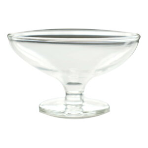  fU[gOX Vv  킢  M KX M _CjO H H fU[g NA  ϔM JtF Xg k