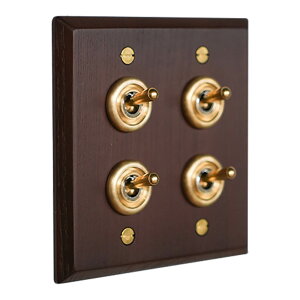 Ebfv[g 4XCb` Vv  킢   N[ X^CbV k ^J ؐi ؖ Ebh i` NVbN