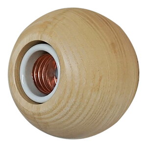 EbhZbvJo[ Eh Vv  킢  k d Ɩ ؐi ؖ Ebh i`  ʏ L gC X T