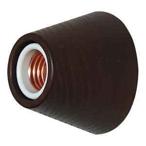 EbhZbvJo[ R[ Vv  킢  k d Ɩ ؐi ؖ Ebh i`  ʏ L gC X T