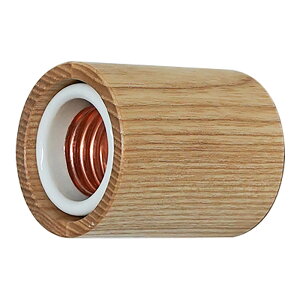 EbhZbvJo[ V_[ Vv  킢  k d Ɩ ؐi ؖ Ebh i`  ʏ L gC X T