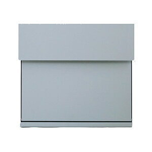 �X�}�[�g�|�X�g �X�֎� �V���� �V���v�� ���_�� �V�b�N �n�E�X�^ ������� ���@�� �X�`�[�� �X�֕� �I�t�B�X �V���b�v �X�� �Ђ˂�� ���t�� �J�M �X�֕� �I�t�B�X �V���b�v �X�� �X�փ|