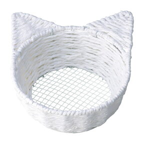 L^oXPbg S  JS  oXPbg  [  킢  AWA Vv i` ҂ y y _CjO Lb` fBXvCp X܏Y lR 