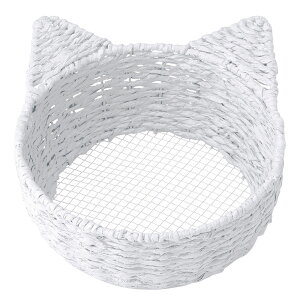 L^oXPbg L  JS  oXPbg  [  킢  AWA Vv i` ҂ y y _CjO Lb` fBXvCp X܏Y lR 