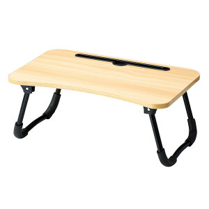 ܂肽݃[e[u@S e[u ~je[u TChe[u ܂肽 ܂ ړy y y RpNg Ɨp uE F   ̑ vY