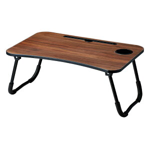 ܂肽݃[e[u@L e[u ~je[u TChe[u ܂肽 ܂ ړy y y RpNg Ɨp uE F   ̑ vY