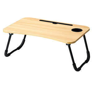 ܂肽݃[e[u@L e[u ~je[u TChe[u ܂肽 ܂ ړy y y RpNg Ɨp uE F   ̑ vY