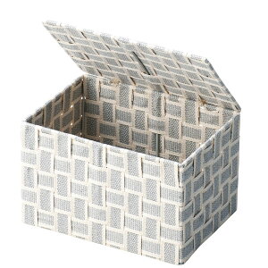 Obht^toXPbg [{bNX  JS  oXPbg  [  킢  AWA Vv i` ҂ y y _CjO Lb` fBX