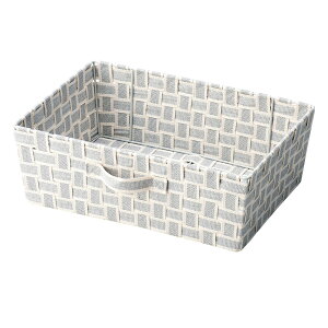 Obh^oXPbg L [{bNX  JS  oXPbg  [  킢  AWA Vv i` ҂ y y _CjO Lb` fBXv