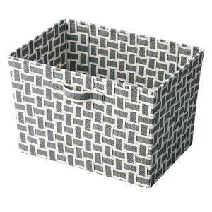 Obh[^oXPbg L [{bNX  JS  oXPbg  [  킢  AWA Vv i` ҂ y y _CjO Lb` fBXv