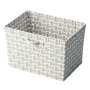 Obh[^oXPbg L [{bNX  JS  oXPbg  [  킢  AWA Vv i` ҂ y y _CjO Lb` fBXv