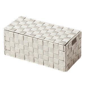 ܂肽݃t^toXPbg S [{bNX  JS  oXPbg  [  킢  AWA Vv i` ҂ y y _CjO Lb` f