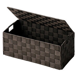 ܂肽݃t^toXPbg S [{bNX  JS  oXPbg  [  킢  AWA Vv i` ҂ y y _CjO Lb` f