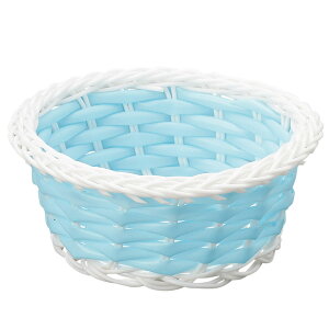 Jt[iT[Nj  ~j  JS  oXPbg  [  킢  AWA Vv i` ҂ y y ۂ _CjO Lb