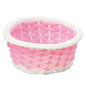 Jt[iT[Nj  ~j  JS  oXPbg  [  킢  AWA Vv i` ҂ y y ۂ _CjO Lb