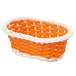 Jt[iI[oj  ~j  JS  oXPbg  [  킢  AWA Vv i` ҂ y y ۂ _CjO Lb