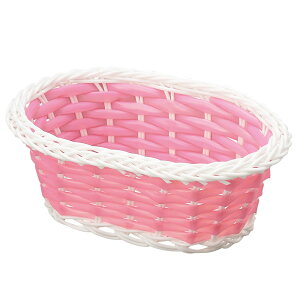 Jt[iI[oj  ~j  JS  oXPbg  [  킢  AWA Vv i` ҂ y y ۂ _CjO Lb