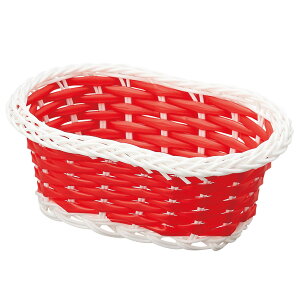 Jt[iI[oj  ~j  JS  oXPbg  [  킢  AWA Vv i` ҂ y y ۂ _CjO Lb