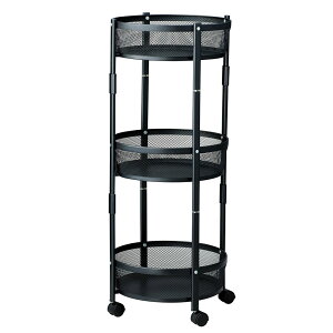 LX^[tی`܂肽݃S S 3i ܂肽 LX^[t X ی` [ Lb`S ܂݉\ ֗ ȃXy[X [{bNX }`S oXPbgS 