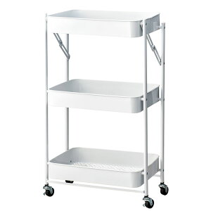 LX^[t܂肽݃S S 3i ܂肽 LX^[t X [ Lb`S ܂݉\ ֗ ȃXy[X [{bNX }`S oXPbgS 䏊 