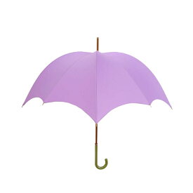 大人のため、大人の雨傘 雨傘 DiCesare Designs ディチェザレ デザイン リズム 1トーン Rhythm 1TONE 傘 レディース ブランド おしゃれ 長傘 日本製 お洒落 かわいい 60cm 50cm プレゼント 黒 赤 ブルー グラスファイバー 軽量 軽い 丈夫 大きい ギ