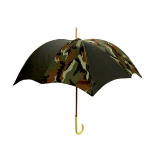 �J�P DiCesare Designs Rhythm -URBAN CAMO- ���{�� �f�B�`�F�U�� �f�U�C�� �J�{�`�� �����p ���P ������� ������ ���_�� ���킢�� �Z���u ���� ��i �w�l�p ���f�B�[�X ��l���� �v���[���g �M�t�g 