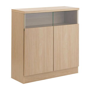 { rOLrlbg80 zCg Lrlbg [ [Ƌ [I rO[TChLrlbg TCh{[h VFt  KX J I 80cm 80cm s