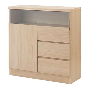 { rOLrlbg80o zCg Lrlbg [ [Ƌ [I rO[TChLrlbg TCh{[h VFt  o o I 80cm 80cm 