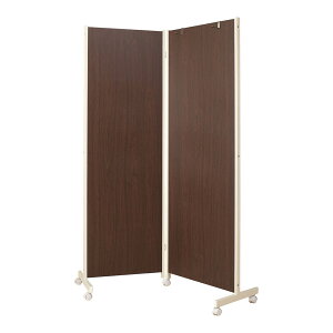{ LX^[t p[e[V 2A 180cm p[eBV p[eV Ԏd؂ LX^[t ՗ LX^[tp[e[V 180 LX^[ d؂  ItBX 