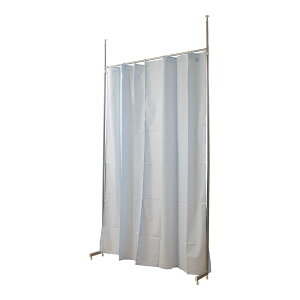 { ˂ ډBJ[e 132`360cm J[e p[e[V p[eBV ςJ[e ˂J[e Ԏd؂ Ԏd؂J[e tbN Lk  { 